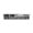 (SNSR750C) DELL SERVER R750xs 2xSilver4314 64GB 4x480GB H755