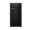 (SnST15016) DELL SERVER T150 E-2324G 16GB 2X2TB S150