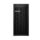 (SNST1507) DELL SERVER T150 E-2314 8GB 1TB S150