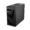 (SnST15016) DELL SERVER T150 E-2324G 16GB 2X2TB S150