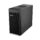 (SNST1507) DELL SERVER T150 E-2314 8GB 1TB S150