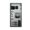 (SnST15016) DELL SERVER T150 E-2324G 16GB 2X2TB S150