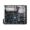 (SnST15016) DELL SERVER T150 E-2324G 16GB 2X2TB S150