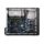 (SNST1507) DELL SERVER T150 E-2314 8GB 1TB S150