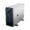 (SnST550D) DELL SERVER T550 Gold6326 32GB 4x2.4TB H755