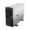 (SnST550D) DELL SERVER T550 Gold6326 32GB 4x2.4TB H755