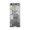 (SnST550D) DELL SERVER T550 Gold6326 32GB 4x2.4TB H755