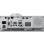โปรเจคเตอร์ Epson EB-L210SF FullHD Laser Display Short-Throw Projector (4,000 lumens) [EB-L210SF]