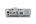 โปรเจคเตอร์ Epson EB-L210SF FullHD Laser Display Short-Throw Projector (4,000 lumens) [EB-L210SF]