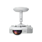 โปรเจคเตอร์ Epson EB-L210SF FullHD Laser Display Short-Throw Projector (4,000 lumens) [EB-L210SF]