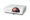 โปรเจคเตอร์ Epson EB-L210SF FullHD Laser Display Short-Throw Projector (4,000 lumens) [EB-L210SF]