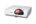โปรเจคเตอร์ Epson EB-L210SF FullHD Laser Display Short-Throw Projector (4,000 lumens) [EB-L210SF]