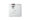 โปรเจคเตอร์ Epson EB-L210SF FullHD Laser Display Short-Throw Projector (4,000 lumens) [EB-L210SF]