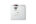 โปรเจคเตอร์ Epson EB-L210SF FullHD Laser Display Short-Throw Projector (4,000 lumens) [EB-L210SF]