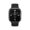 Honor Smartwatch Watch4 Black (HN-WATCH4)