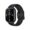 Honor Smartwatch Watch4 Black (HN-WATCH4)
