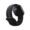 Honor Smartwatch Watch4 Black (HN-WATCH4)