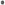 Honor Smartwatch Watch4 Black (HN-WATCH4)
