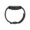 Honor Smartwatch Watch4 Black (HN-WATCH4)