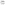 Honor Smartwatch Watch4 Black (HN-WATCH4)