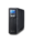 UPS CLEANLINE Prime-1000 (1000VA/600W) [Prime-1000]