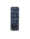 UPS CLEANLINE Prime-1000 (1000VA/600W) [Prime-1000]