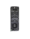 UPS CLEANLINE Prime-1500 (1500VA/900W) [Prime-1500]