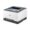 (499N4A) HP Color LaserJet Pro 3203dw (Repalce 255DW)
