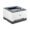 (499N4A) HP Color LaserJet Pro 3203dw (Repalce 255DW)