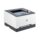 (499N4A) HP Color LaserJet Pro 3203dw (Repalce 255DW)
