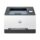 (499N4A) HP Color LaserJet Pro 3203dw (Repalce 255DW)