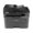 (MFC-L2805DW) Brother Laser Model MFC-L2805DW