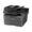 (MFC-L2805DW) Brother Laser Model MFC-L2805DW