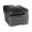(MFC-L2805DW) Brother Laser Model MFC-L2805DW