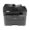 (MFC-L2885DW) Brother Laser Model MFC-L2885DW