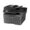 (MFC-L2885DW) Brother Laser Model MFC-L2885DW