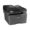 (MFC-L2885DW) Brother Laser Model MFC-L2885DW