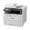 (MFC-L3760CDW) Brother Laser Model MFC-L3760CDW