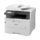 (MFC-L3760CDW) Brother Laser Model MFC-L3760CDW
