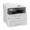 (MFC-L3760CDW) Brother Laser Model MFC-L3760CDW