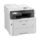 (MFC-L3760CDW) Brother Laser Model MFC-L3760CDW