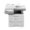 (MFC-L6915DW) Brother Laser Model MFC-L6915DW