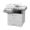 (MFC-L6915DW) Brother Laser Model MFC-L6915DW