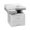 (MFC-L6915DW) Brother Laser Model MFC-L6915DW