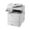 (MFC-L9630CDN) Brother Laser Model MFC-L9630CDN
