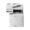 (MFC-L9630CDN) Brother Laser Model MFC-L9630CDN
