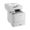 (MFC-L9630CDN) Brother Laser Model MFC-L9630CDN