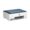 (1F3W3A) HP Smart Tank 525 All-in-One Printer (NEW)