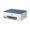 (1F3W3A) HP Smart Tank 525 All-in-One Printer (NEW)