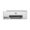 (1F3W3A) HP Smart Tank 525 All-in-One Printer (NEW)